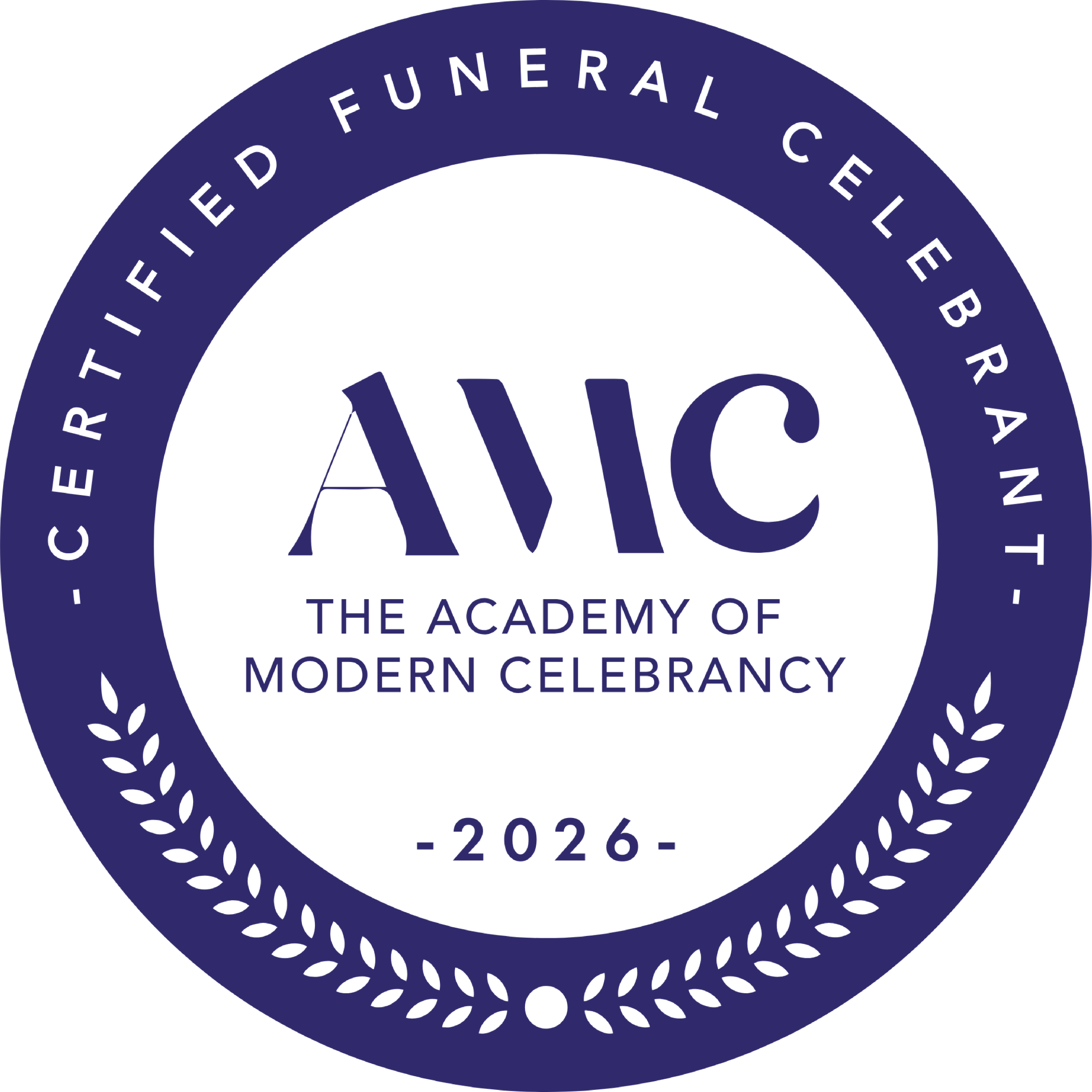 Academy of Modern Celebrancy