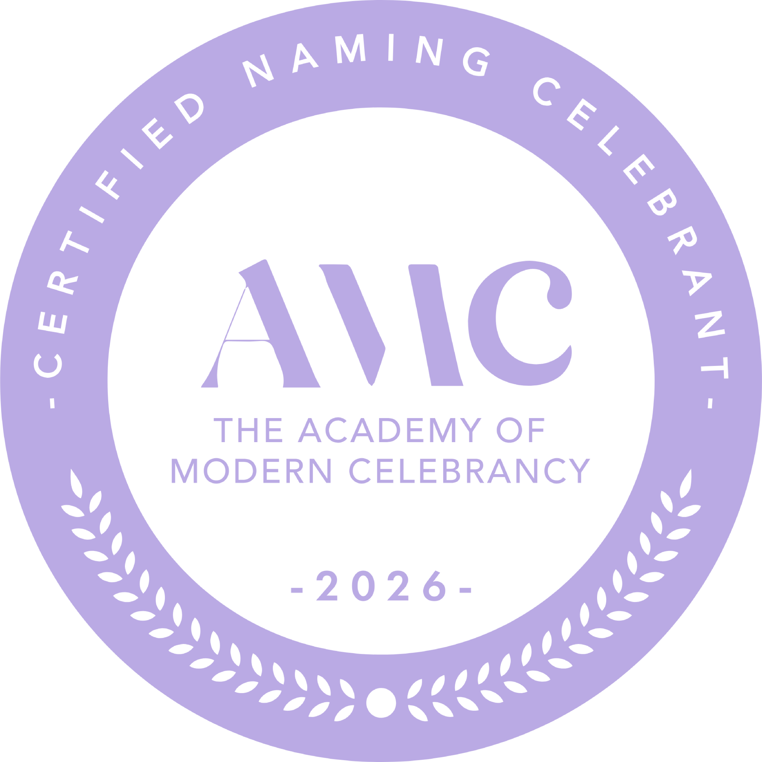 Academy of Modern Celebrancy