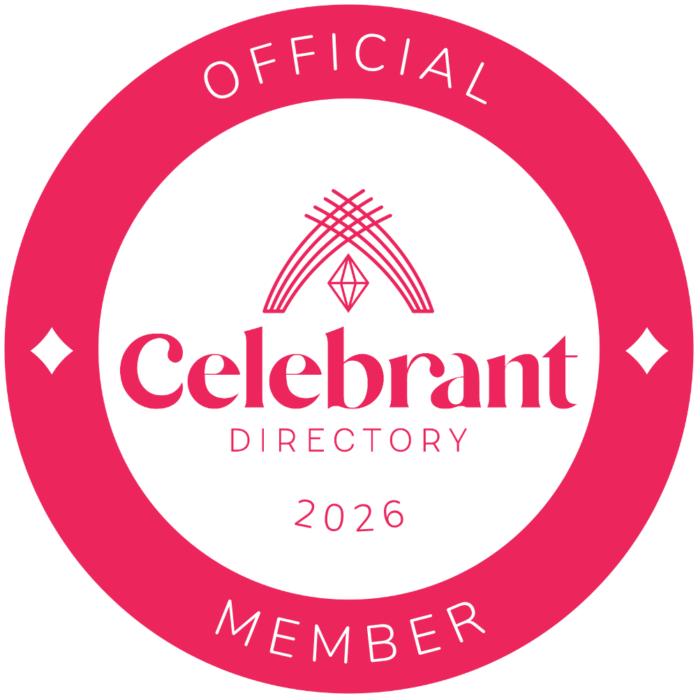 The Celebrant Directory