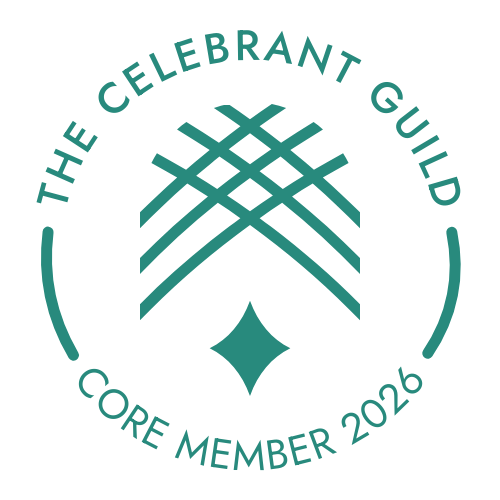 Guild Core