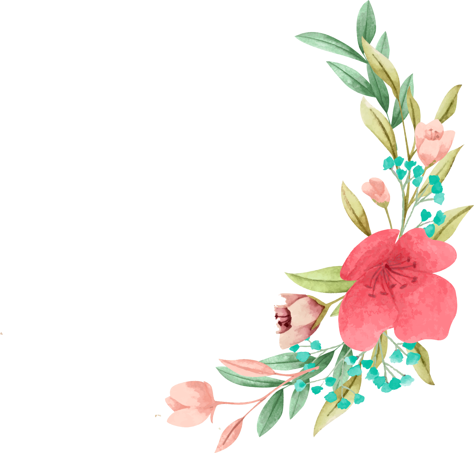 floral-flipped