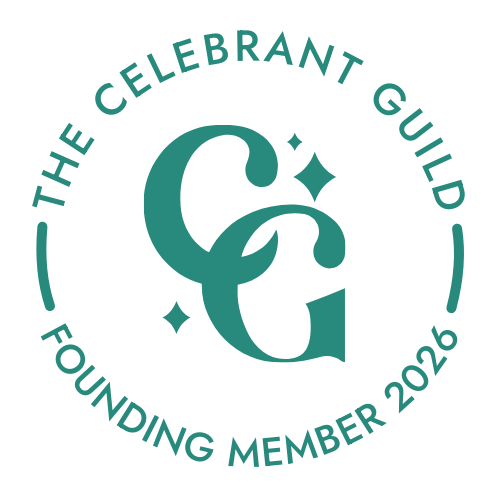 Guild