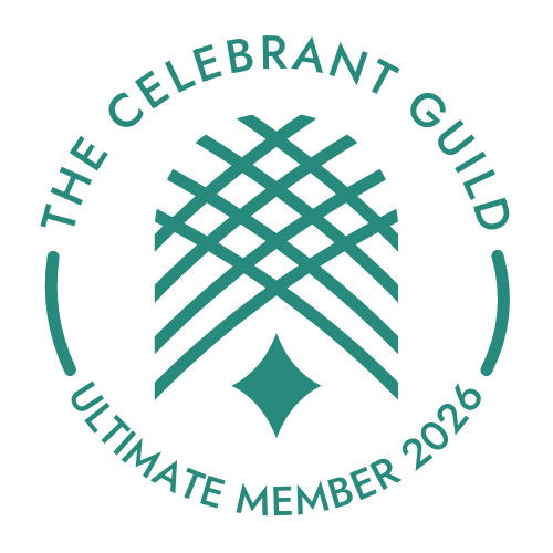 Guild Ultimate